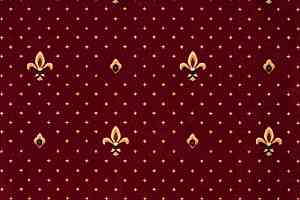 Ковролин Nurteks Queen qn 2 фото  | FLOORDEALER